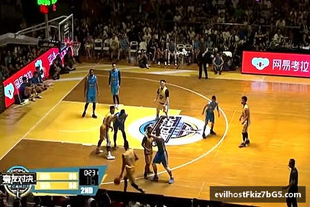 解读星空·综合体育